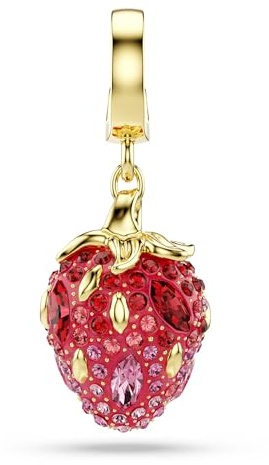 Swarovski
