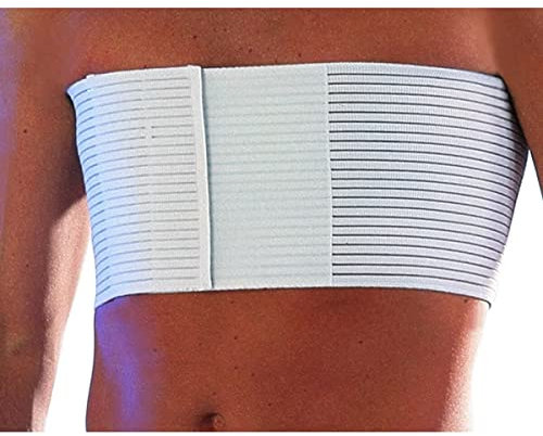 Universal-Gürtel, 16 cm Taglia 4