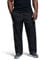 Canterbury Herren Trainingshose Stadium mit Engen Bündchen, Schwarz, XS, E513106-989-XS