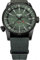 Traser 109035 Quarzuhren Sportuhren Militäruhren Outdoor Uhren Einsatzuhren