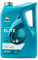 Repsol Motoröl für Autos, Elite Competicion 5W40, 5L