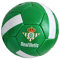 Real Betis | Balón Verde Franja Blanca T5
