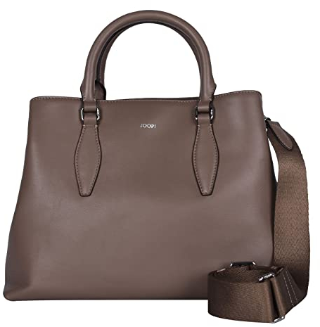 Joop! - damen handtasche sofisticato 1.0 emery - Handtasche - Umhängetasche