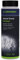 Dennerle Natural Gravel Bairaman, 0,1-0,3 mm, 500 g