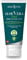 Erba Vita Aloe vera 3 in 1 crema viso, mani e corpo con Bava di lumaca, bava di Lumaca e oli di Riso e Argan - 200 ml