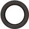 Remo Ring Control Muff´ls 16 Tom MF-1016-00