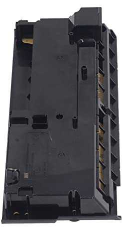 Fuente de Alimentación ADP-300ER, Duradera, Ahorro de Energía CUH-7115 Fuente de Alimentación de Alta Eficiencia para PS4 Pro Fácil Instalación y Mantenimiento