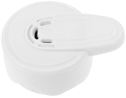 Hoement Bullet Pressure Cooker Spare Parts Hawkins Pressure Cooker Safety Relief Valve Replacement Accessories