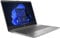 Hewlett Packard HP 255 G9 AMD Ryzen 5 16GB RAM 512GB SSD 15.6 Inch FHD Windows 11 Home Laptop