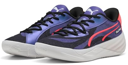 PUMA All-Pro Nitro Unisex