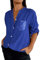 Generisch Damen Sale Marken Blitzangebote Pullover Damen Schwarz Lang Langarmshirt Damen Koenigsblau Longbluse Damen Sommer Leinen Top Damen Schwarz Langarm Hemdbluse Damen Leinen Meine Bestellung