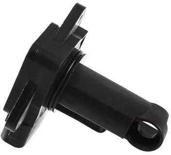 Auto Luftmassenmesser Kompatibel Mit Toyota Für Land Für Cruiser Für Yaris Luftmassenmesser MAF Sensor Luftmassenmesser 22204-33010