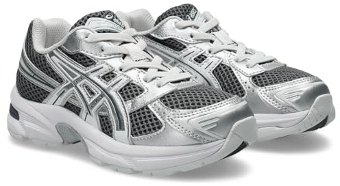ASICS GEL-1130 PS Sneaker