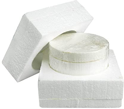 Grande e piccolo forno a microonde professionale in fibra di ceramica riscaldamento a microonde arte fusione vetro gioielli fatti a mano