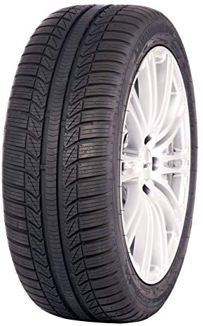 Event Admonum 4S XL M+S - 205/55R16 94V - Ganzjahresreifen