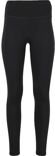 Athlecia Women's Franz Leggings