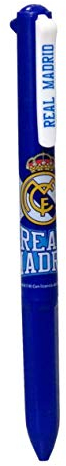 C Y P BP-03-RM