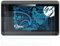 Bruni Protecteur d'écran compatible avec XP-PEN Artist 12 Film Protecteur, cristal clair Écran protecteur (2X)