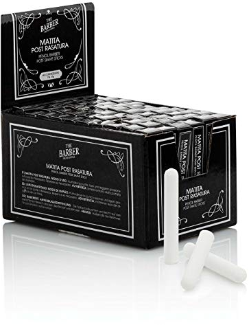 10 g Aftershave-Stift