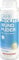 Panaceo Care Zeolith-Wundpuder 30 g