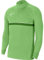 Nike Herren Dri-FIT Academy 21 Shirt, Light Green Spark/White/Pine Green/White, XL