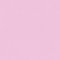 Mädchenzimmer Tapete in Pink | Einfarbige Vlies Kindertapete in Rosa | Uni Vliestapete waschbeständig ideal für Kinderzimmer von Mädchen