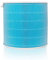 BLUELIRR Filtro purificador de aire HEPA A8 H13, 99.97% de efectos de filtración, elimina humo, polvo y polen, para aire más fresco, compatible con purificador de aire BLUELIRR