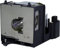 AN-XR20L2 Replacement Bulb Projector lamp for SHARP PG-MB55 PG-MB56 PG-MB56X PG-MB65 PG-MB65X PG-MB66X XG-MB65X