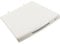Couvercle complet d'origine Lave-linge 481010584261 WHIRLPOOL