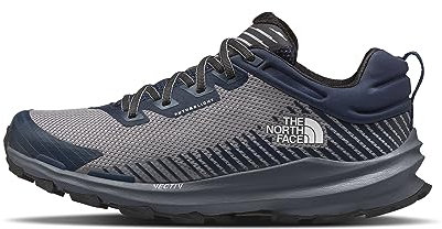 THE NORTH FACE NF0A5JCYI8E1 M VECTIV FASTPACK FUTURELIGHT Herren MELD GREY/SUMMIT NAVY EU 44