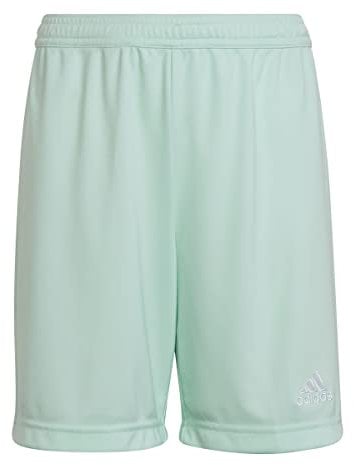 adidas Performance Entrada 22 Short Kids Tuerkis 128