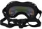 Sonnenbrille für Hunde, Katzen, Haustier-Fahrradbrille, reflektierende Brille für kleine Hunde, Katzen, Haustier-Sportzubehör