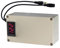 SSCYHT 12 V 10400 mAh 20000 mAh 30000 mAh Lithium-Ionen-Akku Ersatzakku 12 Volt Akku mit 12,6 V 1A/2A Ladegerät,10.4ah