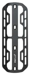 FIXPLUS GABBIETTA PORTAB./BORSA Strap Board Large