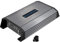 HiFonics ZXR1000/1E - 1-Kanal Class D Premium Digital Compact Verstärker mit 1000 Watt RMS | aus der Zeus Expansion Serie