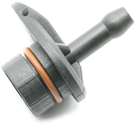 Hattba Vacuum Pump Valves Repair For 1.0 Ecoboost Fiesta Focus Transit 1.5Escap Replaces CM5G2A451GA 1867424