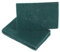TOPPERFUN 5 Estropajos Antirayaduras para Cocina: Reutilizables para Platos, Ollas Y Sartenes. Estropajos De Limpieza Multiusos para Parrillas De Hierro Fundido Y Rejillas De Horno.