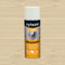 Xylazel Soluciones Spray Decapante Incoloro 400 ml
