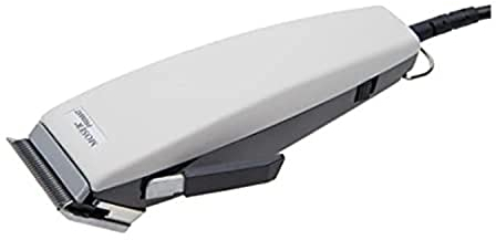 Wahl Moser Primat Tondeuse Cheveux Gris Clair