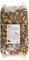 Probios Mix Frutta Secca Bio - Senza Glutine - 5 kg