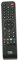 Vinabty sostituito Telecomando CT-90300?CT90300?per Toshiba 32?AV505DB e pi¨´