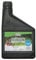 Lubricante motor 4T para cortacésped y motosierras – Aceite de alto rendimiento 600 ml para motores de cuatro tiempos