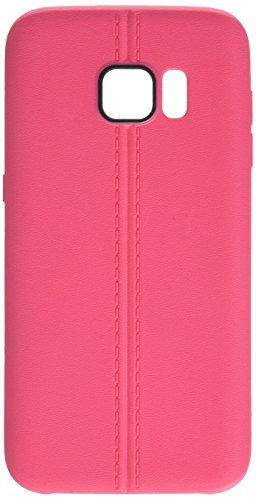 Mooov Business Line 687347 Coque souple pour Samsung Galaxy S7 Rose