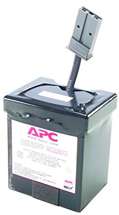 APC