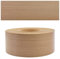 Mprofi MT® - Chant Melamine | 45mm X 5m | Bande de Chant Cerisier Montagne | Epaisseur 0,50mm | Facile à Appliquer | Pour Étagères, Meubles & Panneaux | Chant Thermocollant Durable