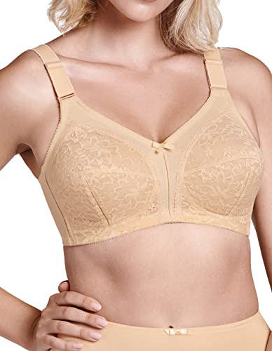 Lisca BH ohne Bügel Sabina 000157