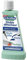 Dr Beckmann Diablo Quitamanchas Pluma y Tinta 50ml Envío Rápido Y Cuidadado (Precio Por Unidad)
