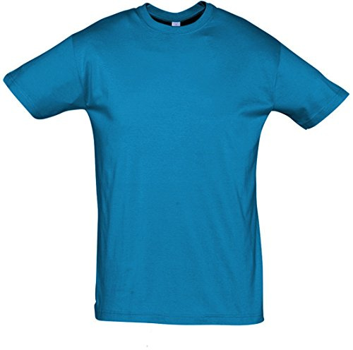 Sols Unisex Sol's Imperial T-Shirt