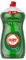 Fairy Ultra Spülmittel, 1015 ml