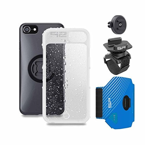 Sp Connect Multi Activity Bundle für iPhone 8/7/6S/6